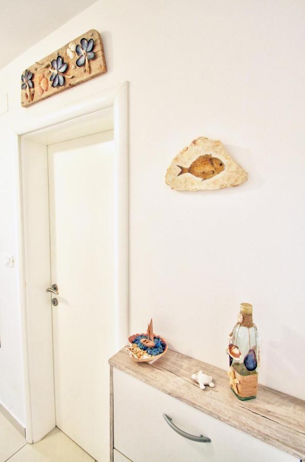 Seashell Vinjerac Apartment Exterior photo